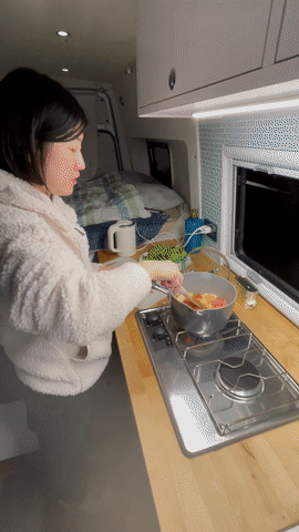 inside the van.gif