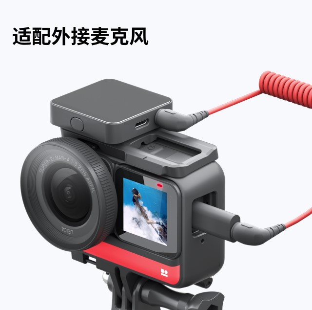 批注 2020-01-08 163149.jpg