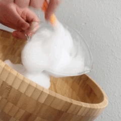 IMG_2756.GIF