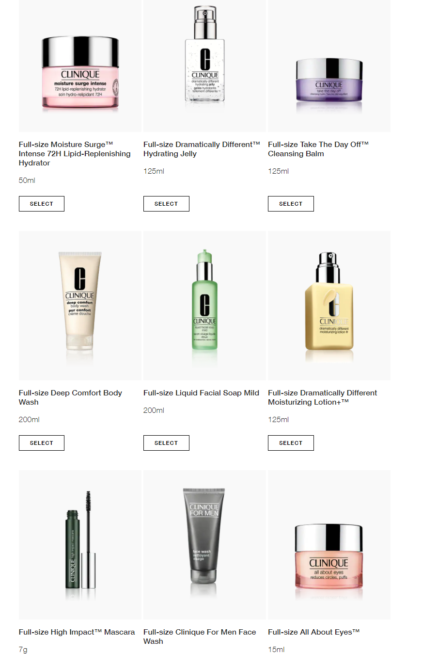 www.clinique.co.uk_checkout_index.tmpl.png