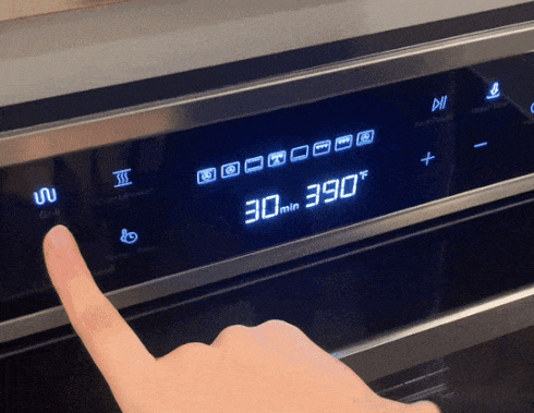 ezgif.com-gif-maker (6).gif