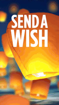 Digital Lantern Gif.gif