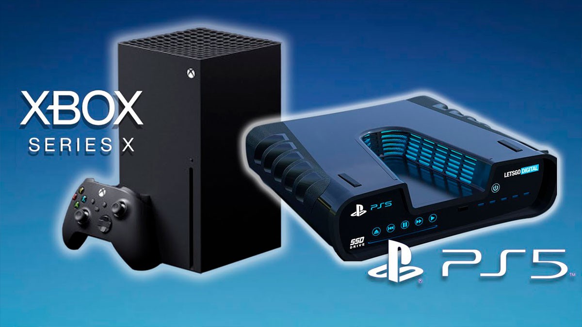 ps5-vs-xbox-series-x-which-is-best-the-tech-chap-youtube-thumbnail.jpg