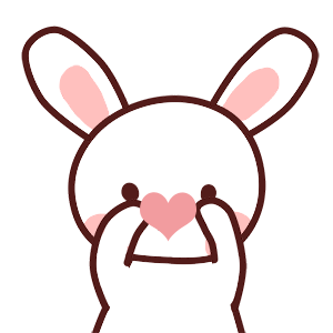 07.gif
