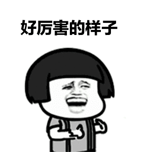 timg
