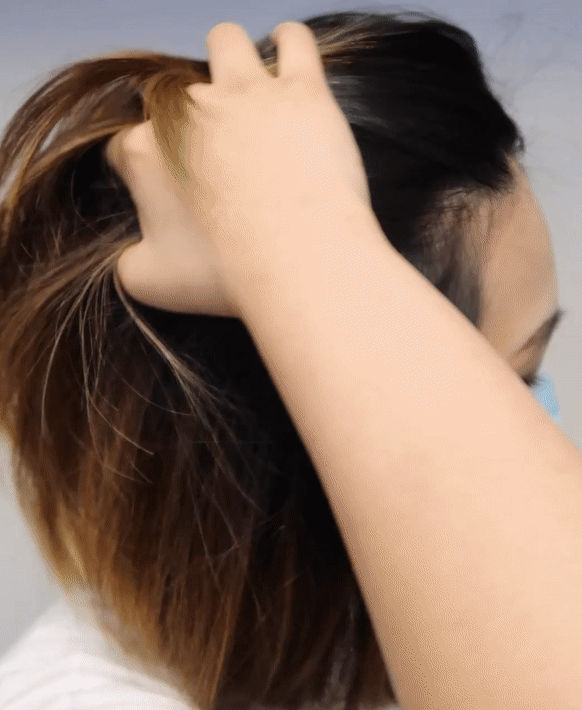 ezgif.com-crop (1).gif