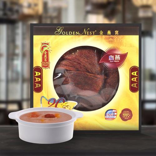 Product No.3 - additional images (1).jpg