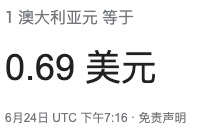462A47D2-910A-4D3E-9EA2-61D7F5FC3CD5.png