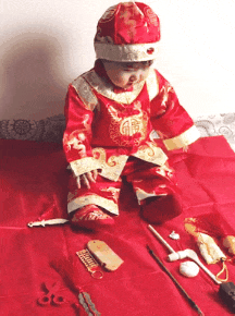 20201130_204244.gif
