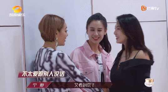 4.gif