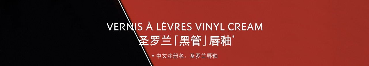 16087824259963918.jpg