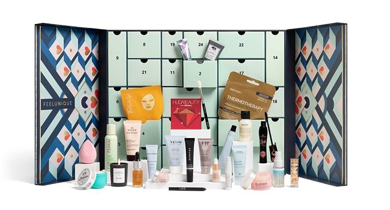 Feel-Unique-Advent-Calendar-2020.jpg