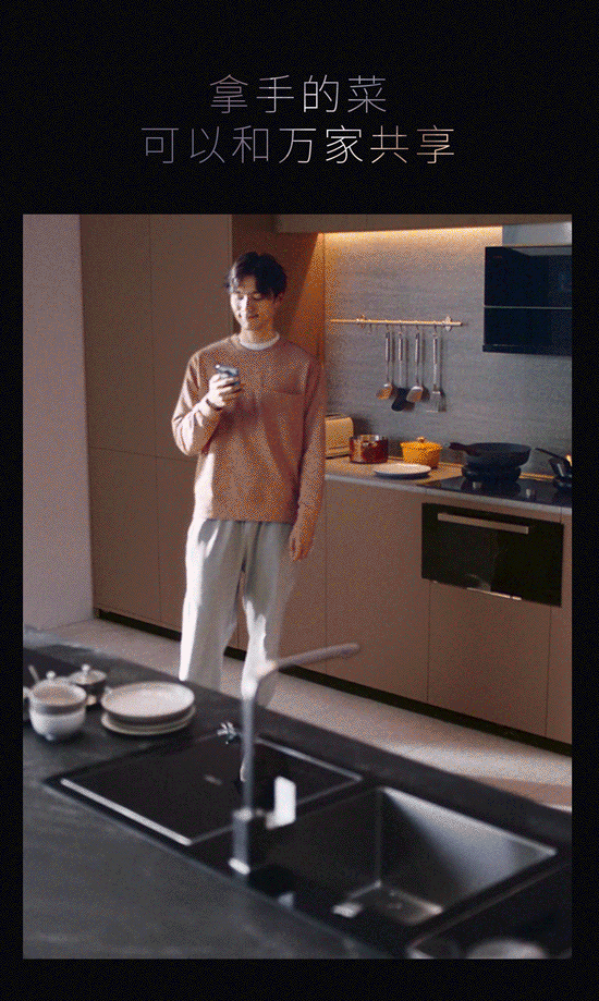 640 (4).gif