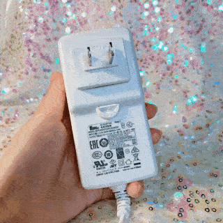 ezgif-1-64fdc02ba053.gif