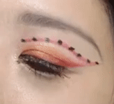 ezgif.com-video-to-gif (1).gif