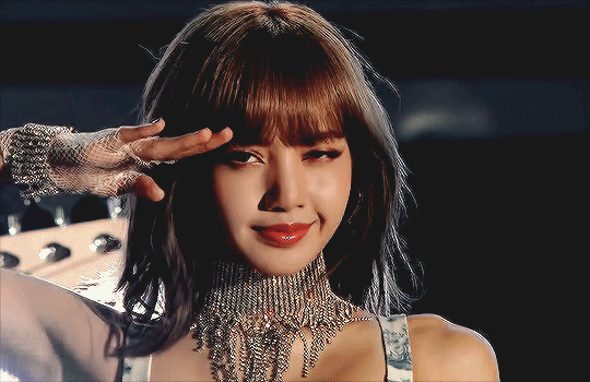 5.gif