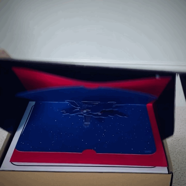 GIF Maker (2).gif