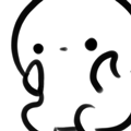 IMG_5264.GIF