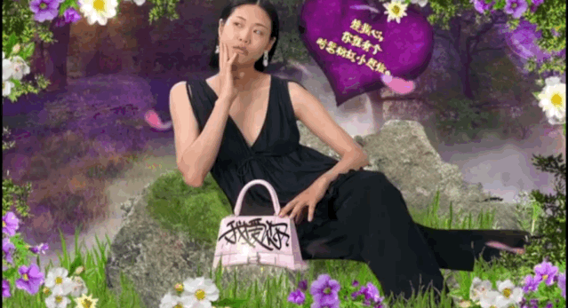 df125c8e548ca8de8dee3dd.gif