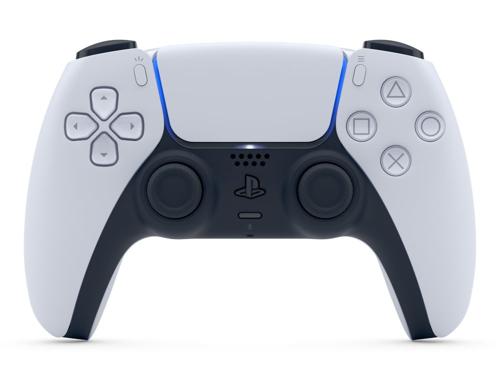 dualsense-thumbnail-ps5-01-en-17jul20.jpg
