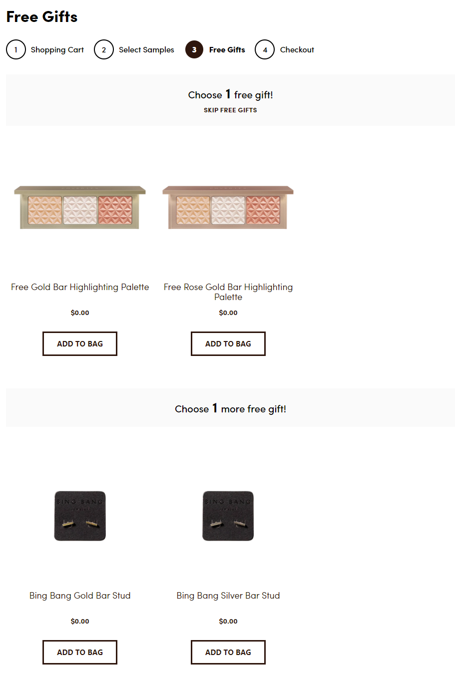 FireShot Capture 086 - Your Shopping Cart – Cover FX - www.coverfx.com.png