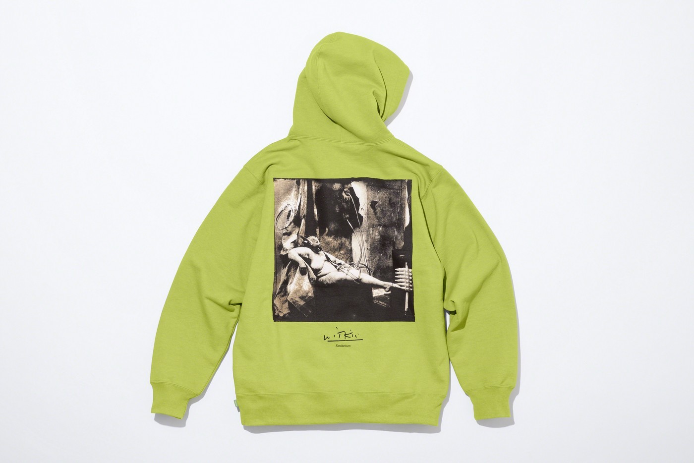 https___hypebeast.com_wp-content_blogs.dir_4_files_2020_09_joel-peter-witkin-supreme-fw20-collection-release-info-2-scaled.jpg
