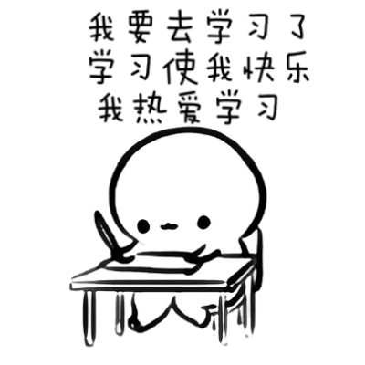 177907.gif