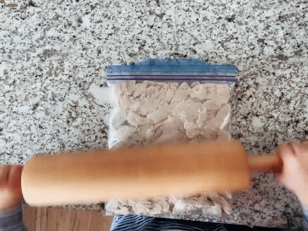 ezgif.com-optimize.gif