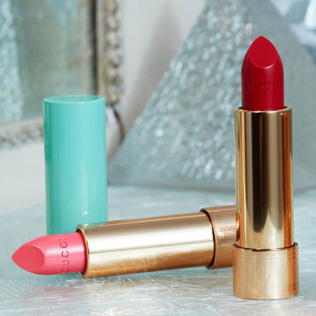 guccibeauty_74934733_2523381661074008_735018034100599557_n.jpg