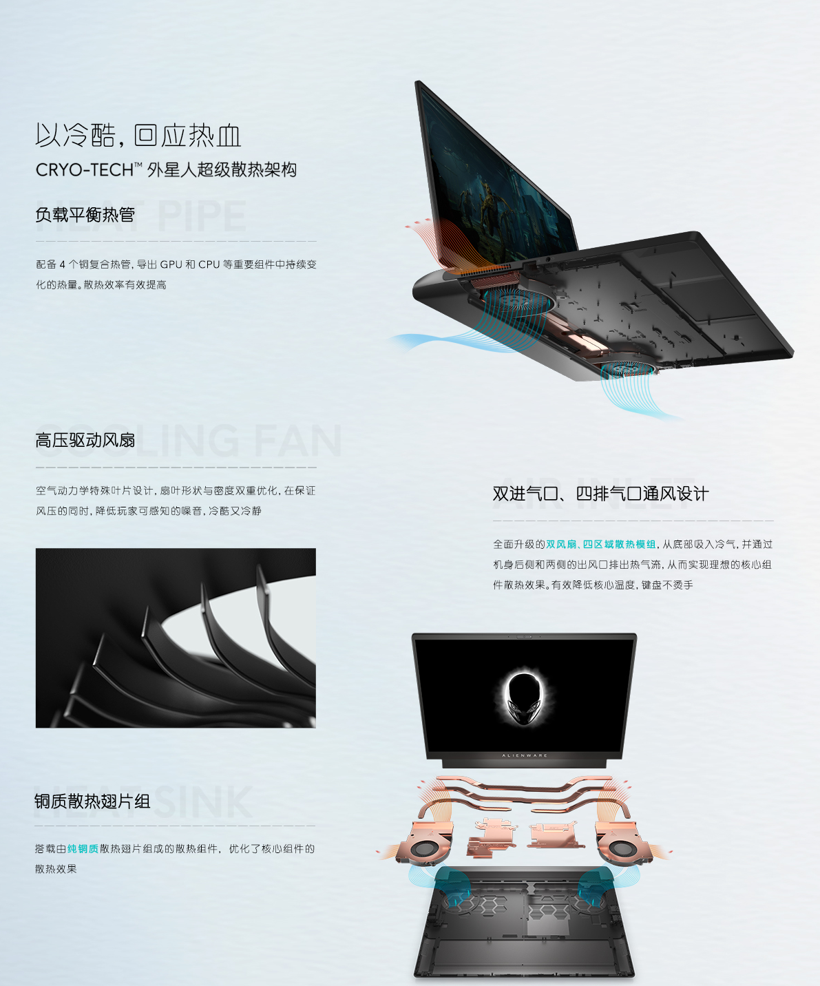 FireShot Capture 003 - ALIENWARE m15 R5锐龙版购买_alienware RTX30游戏本_m15 R5锐龙版介绍-alienware外星人官方商城_ - alienware.dell-brand.com.png