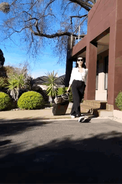 5.gif