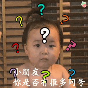 v2-eda4ea3e8ca6043ca0a1293a23d75061_b.gif