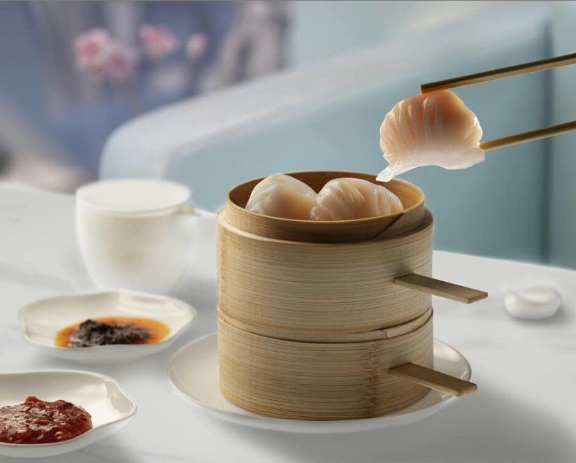 微信截图_20200402161530.png
