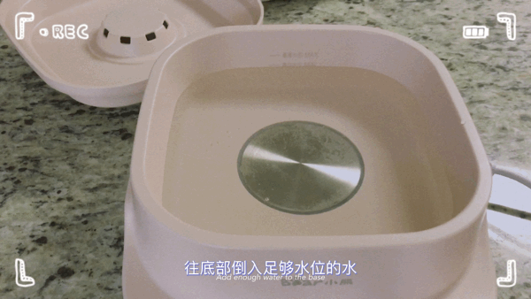 C80C8B8F-4BD4-4259-8873-DFD875867814.gif