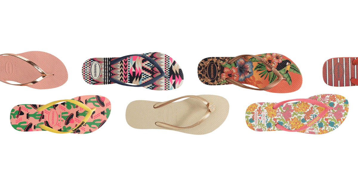landscape-1466099616-havianas-sandals-summer-2016