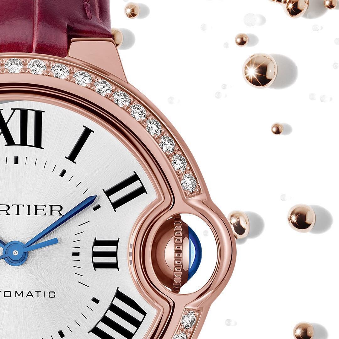 cartier_45516671_720900621612527_361148672159051071_n.jpg