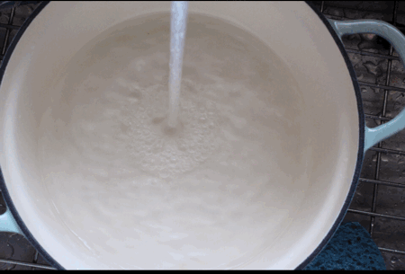 clean.GIF