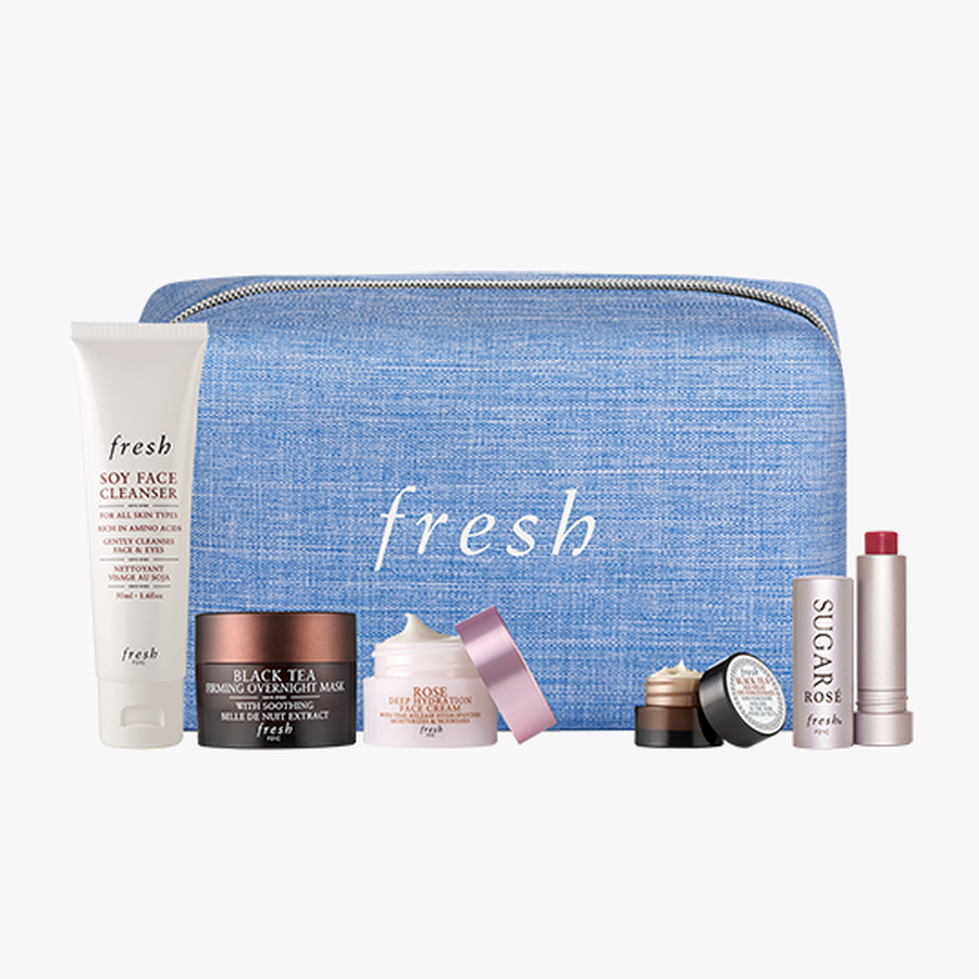 MicrosoftTeams-image (30).png