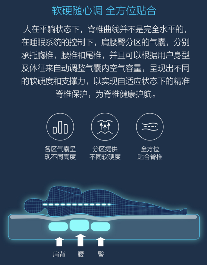 Screenshot (77).png