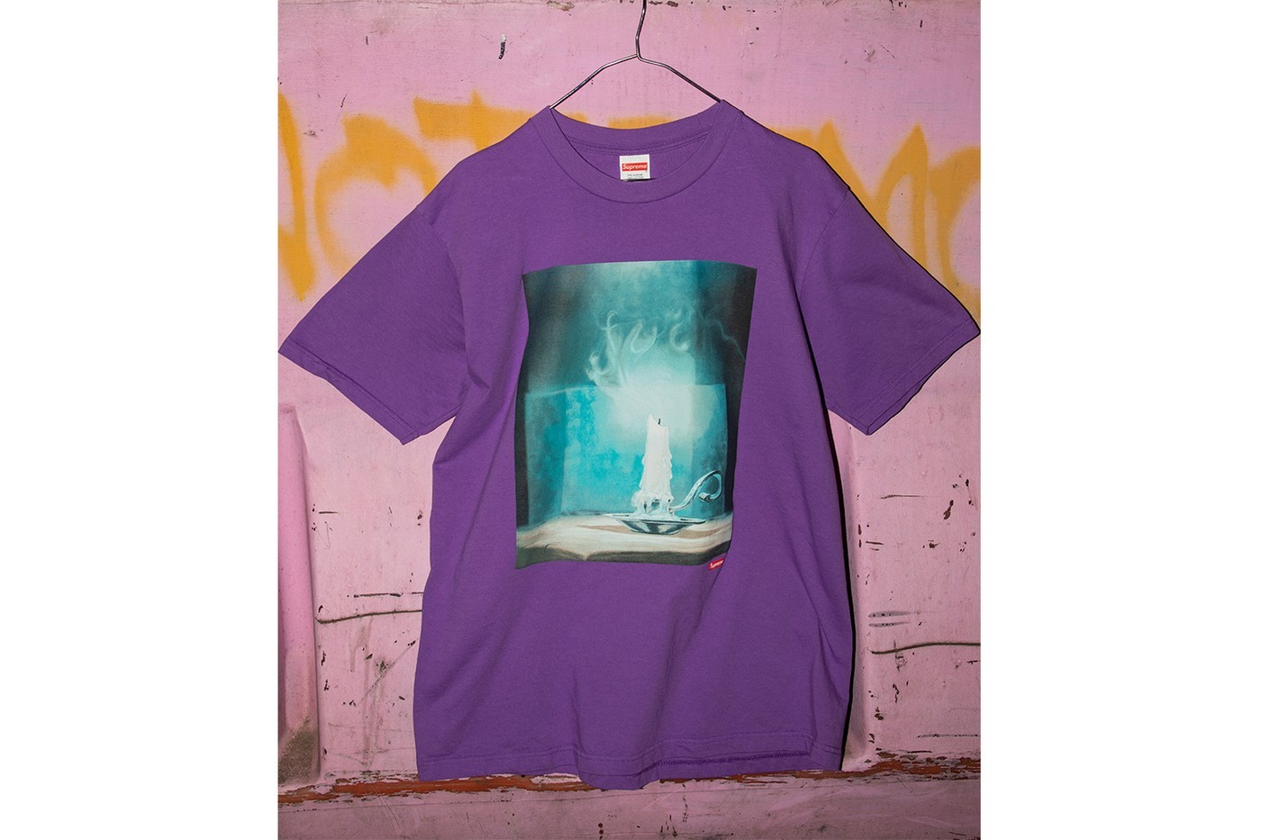 https___hypebeast.com_image_2021_04_supreme-spring-2021-tees-release-info-7.jpg