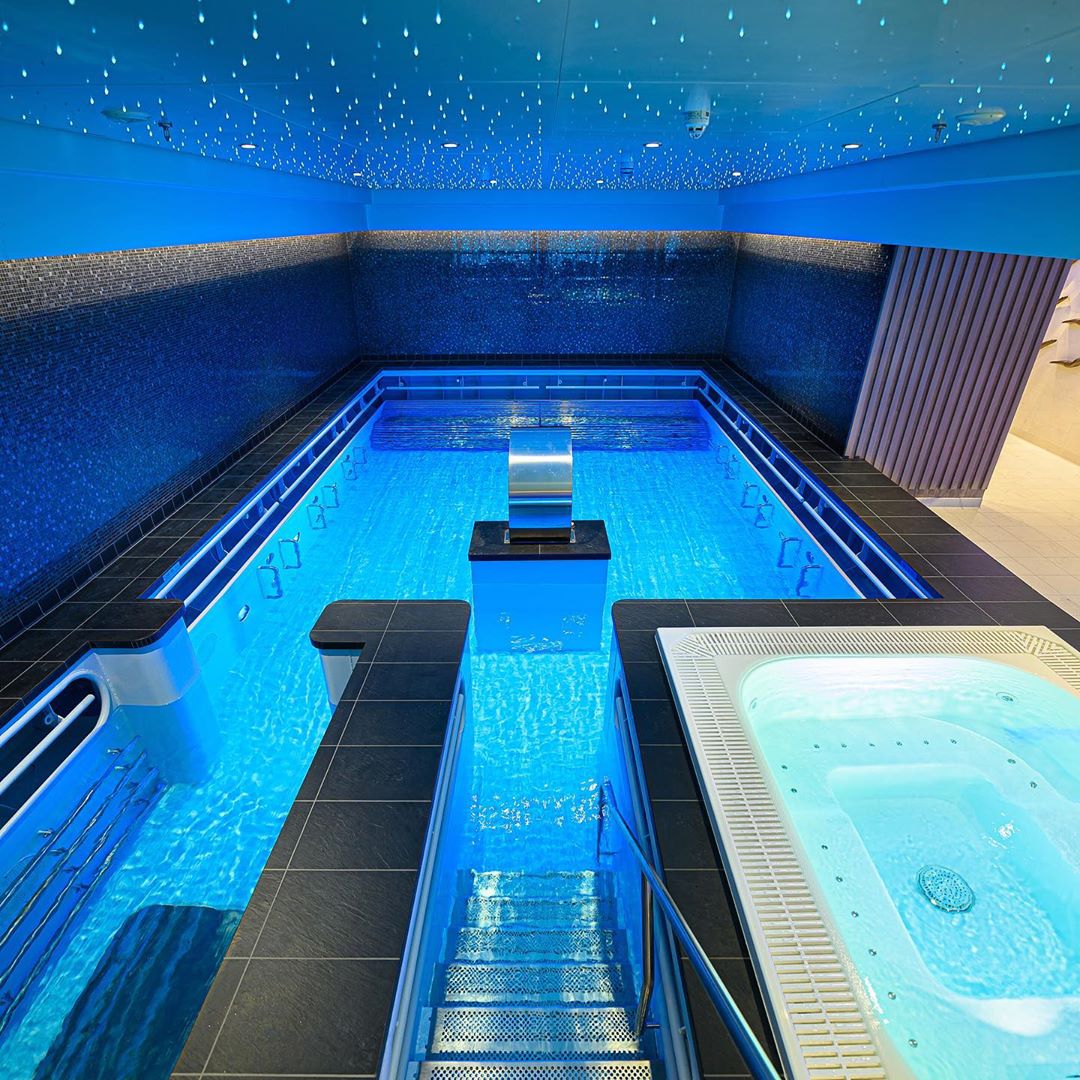 norwegiancruiseline_72346753_686927005163276_6966731881340544756_n.jpg