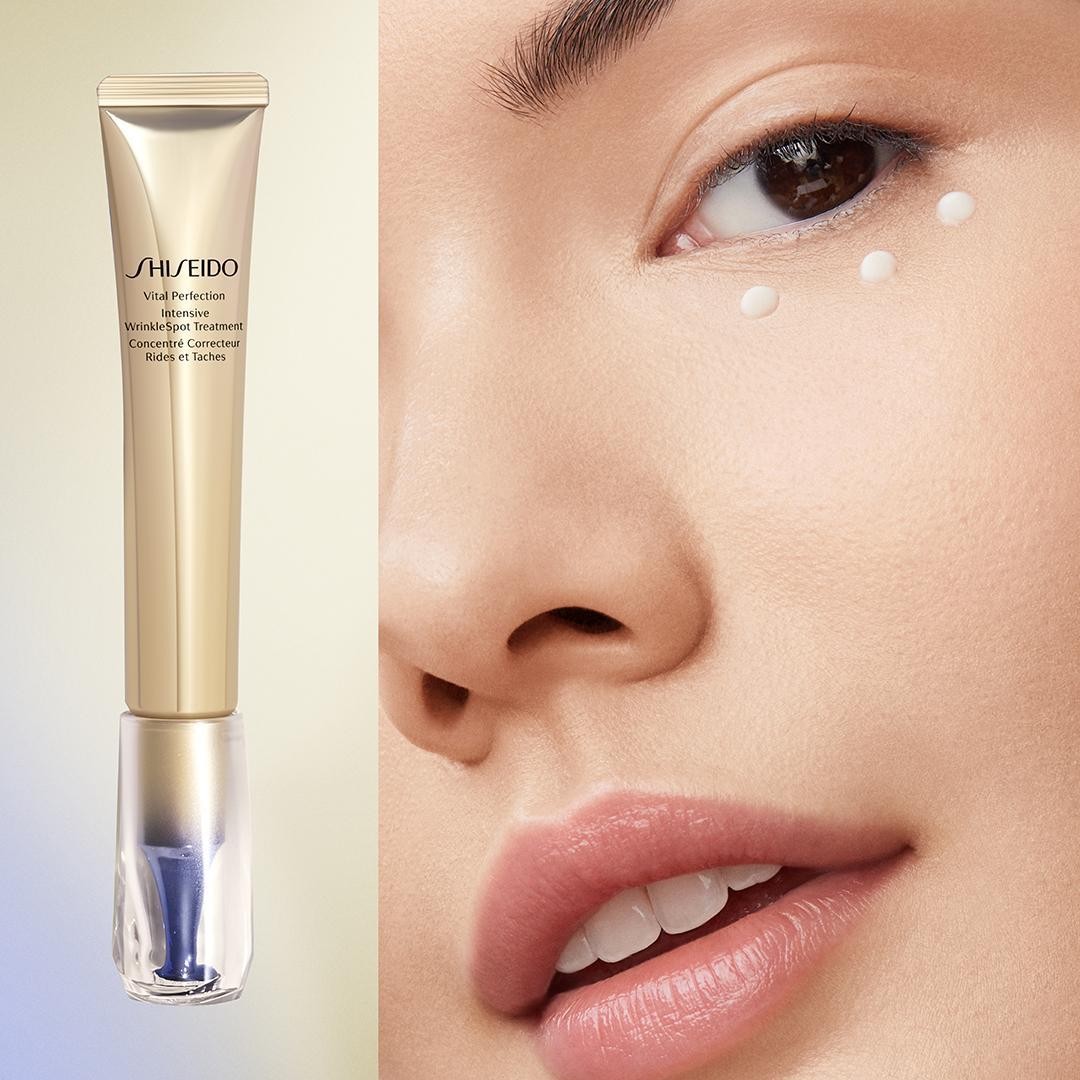 shiseido_161841994_779135789705188_9034401664086938774_n.jpg
