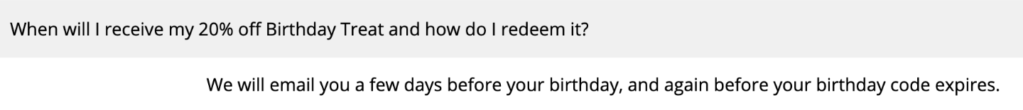 Screenshot 2020-06-17 at 10.51.33.png