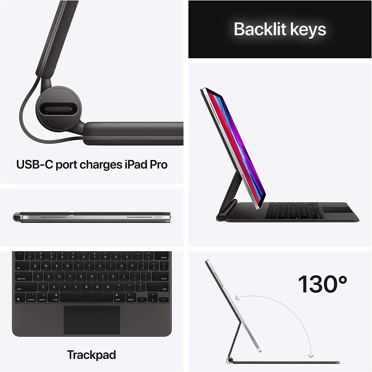 81vwGGiugNL._AC_SL1500_.jpg