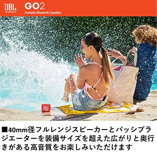 614H6I7dTmL._A.jpg