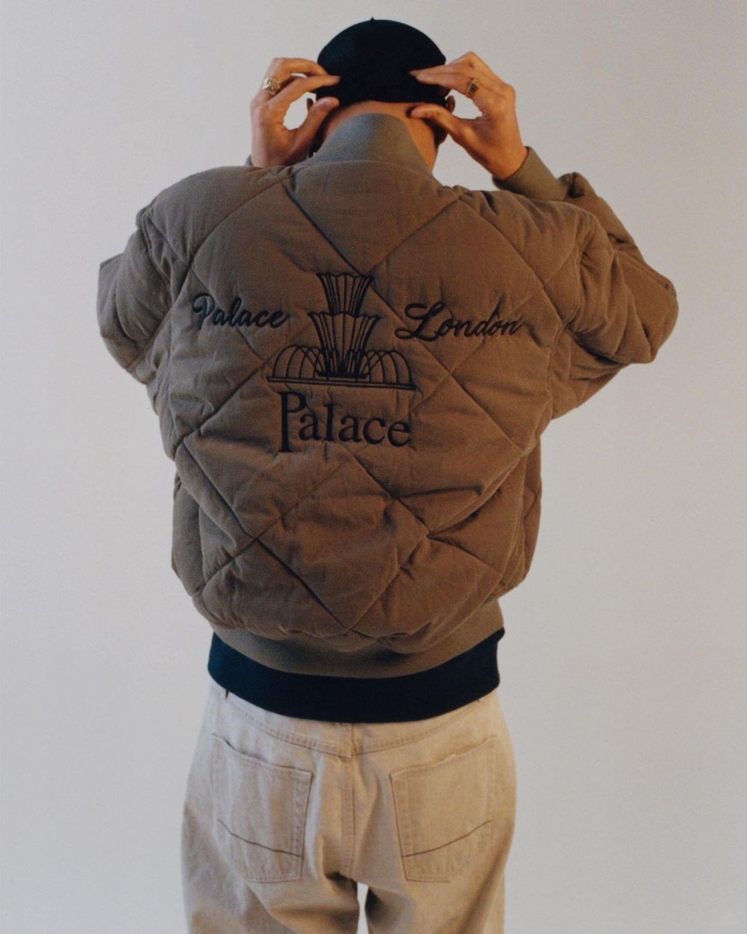 palaceskateboards_146254647_1816556148513991_5571770010388233821_n.jpg