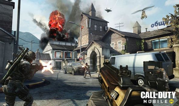 Call-of-Duty-Mobile-1184768.jpg