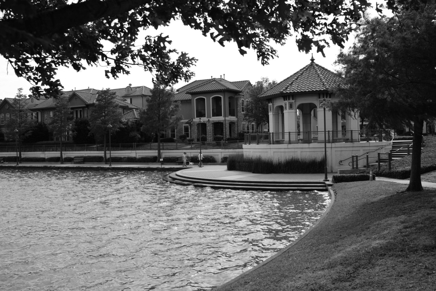 DSCF0393.jpg