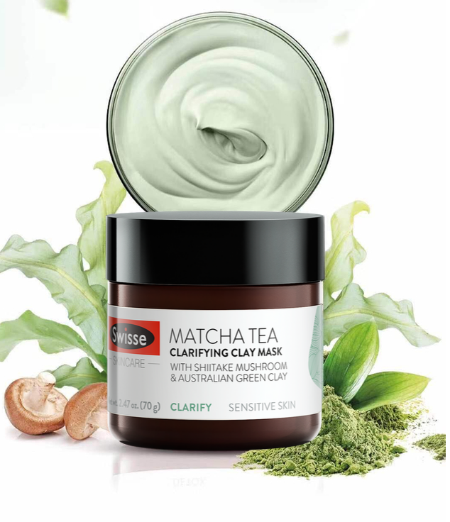 Matcha Mask Poster.png