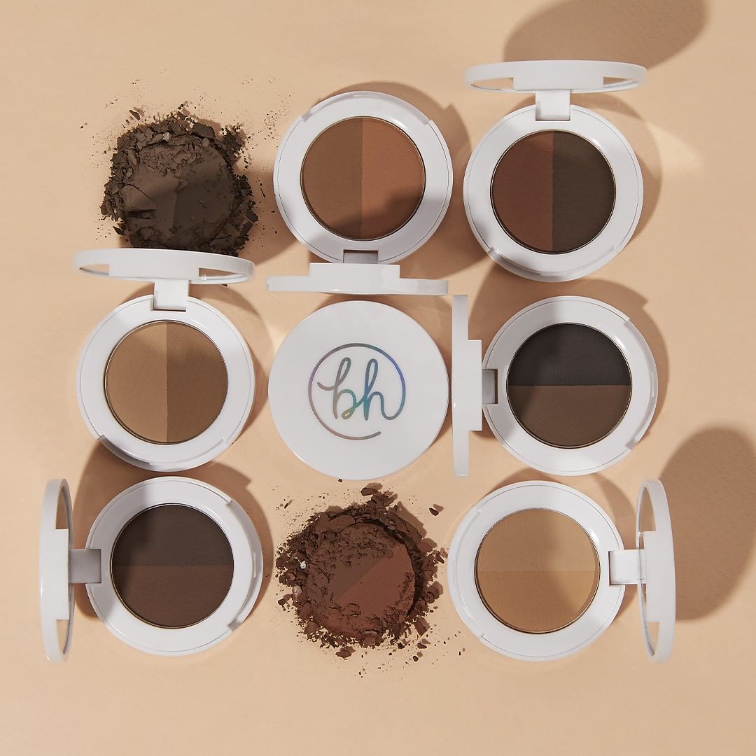 bhcosmetics_70403476_440059483522384_3959332607692090696_n.jpg
